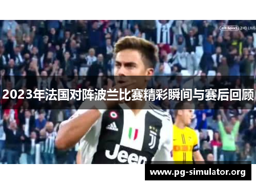 2023年法国对阵波兰比赛精彩瞬间与赛后回顾