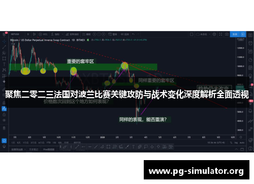 聚焦二零二三法国对波兰比赛关键攻防与战术变化深度解析全面透视