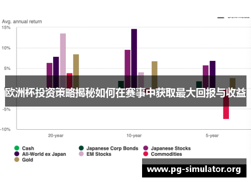 欧洲杯投资策略揭秘如何在赛事中获取最大回报与收益