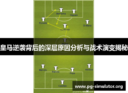 皇马逆袭背后的深层原因分析与战术演变揭秘